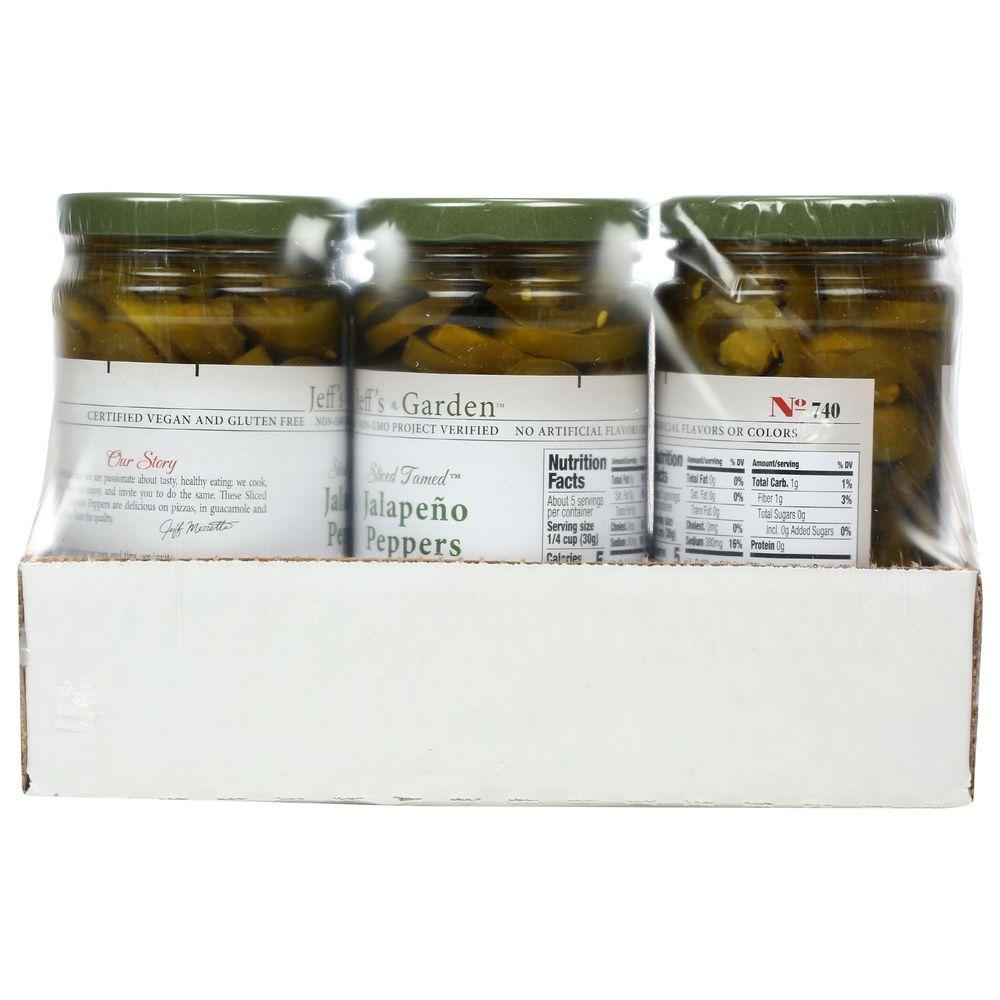 Product gallery 3030900