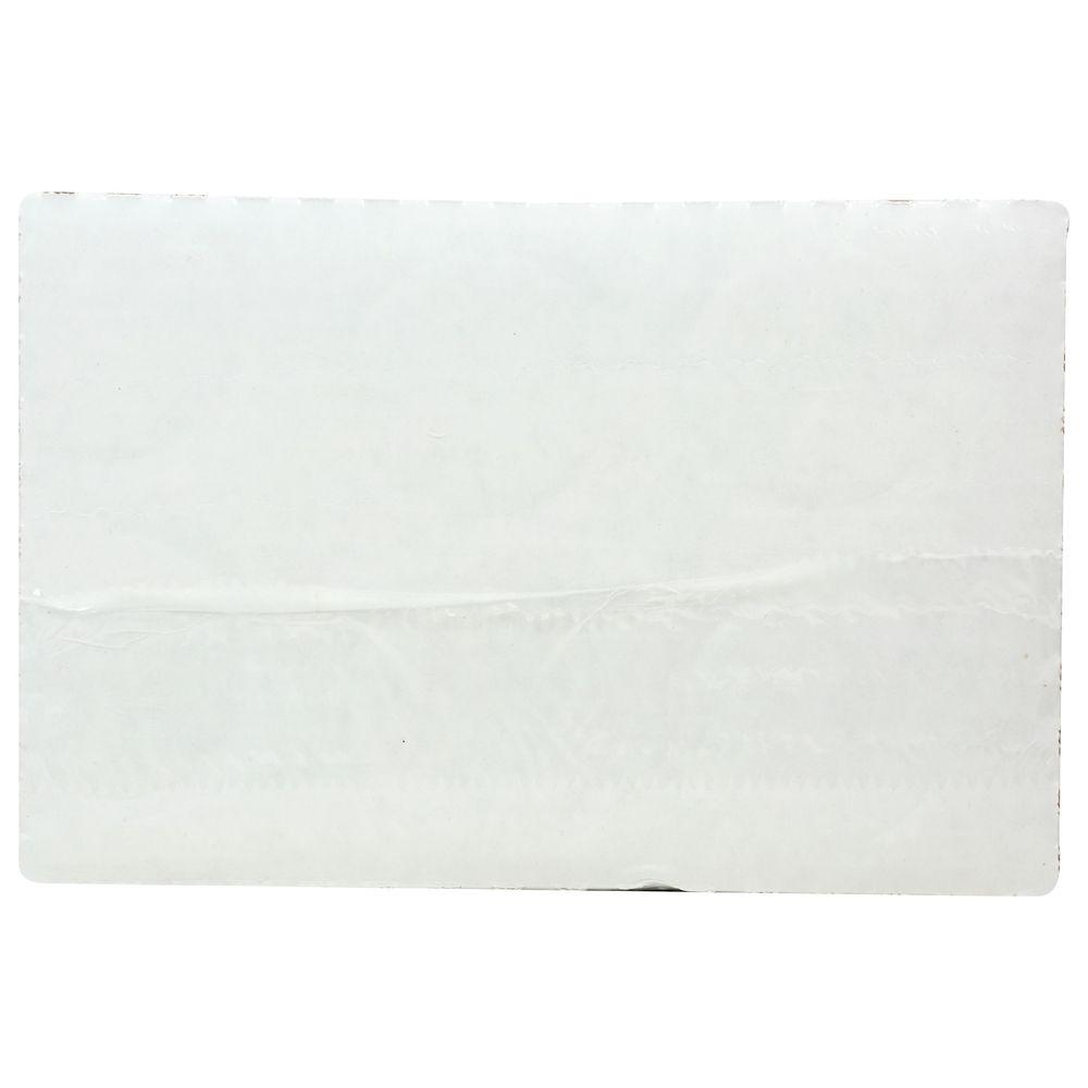 Product gallery 3030903