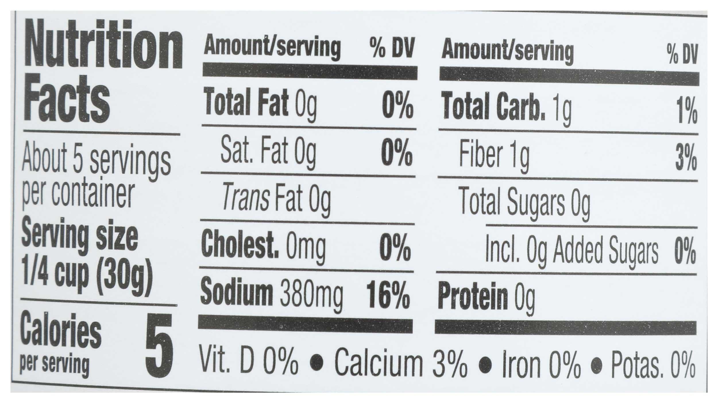 Product gallery 3036207