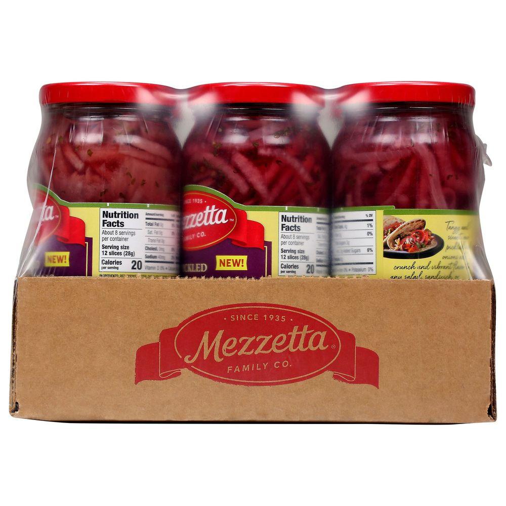 Product gallery 4095327