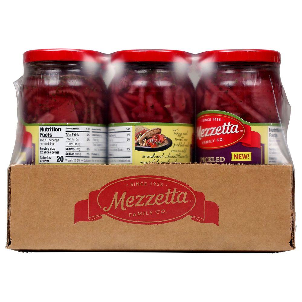 Product gallery 4095330