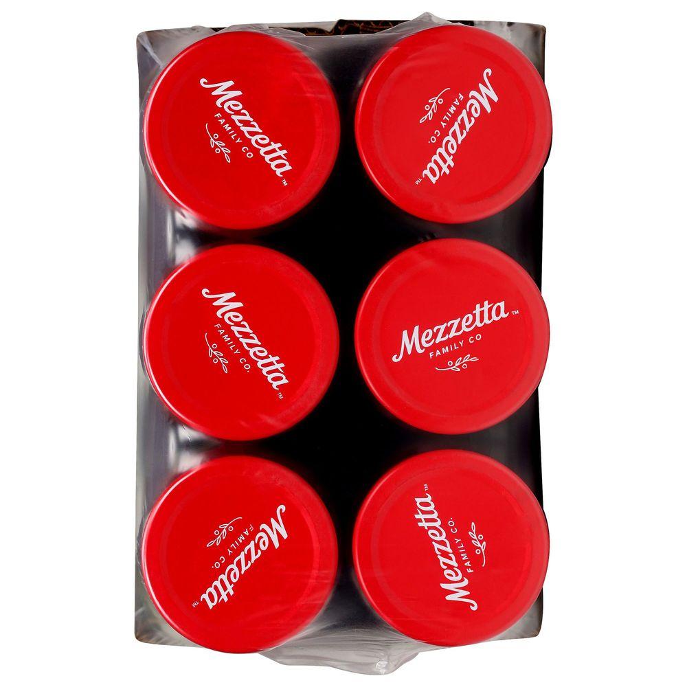 Product gallery 4095333