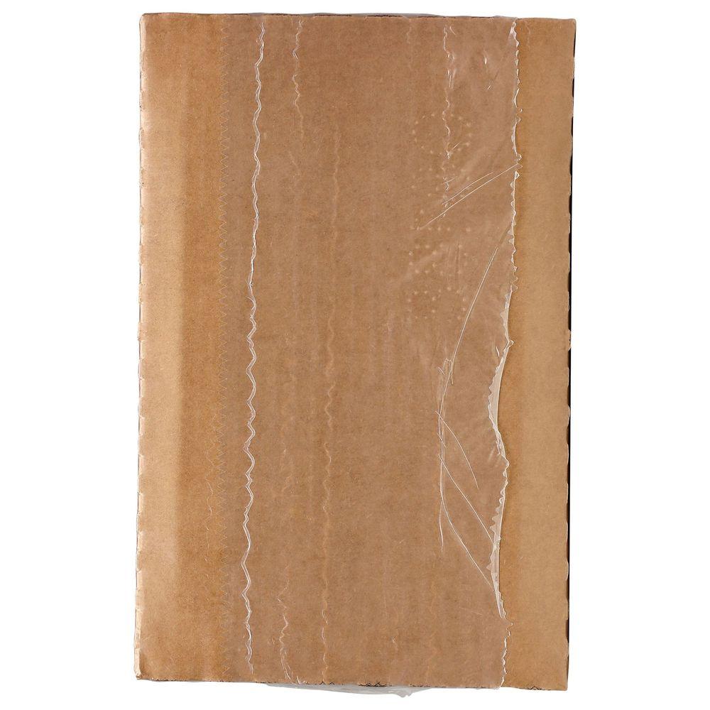 Product gallery 4095336