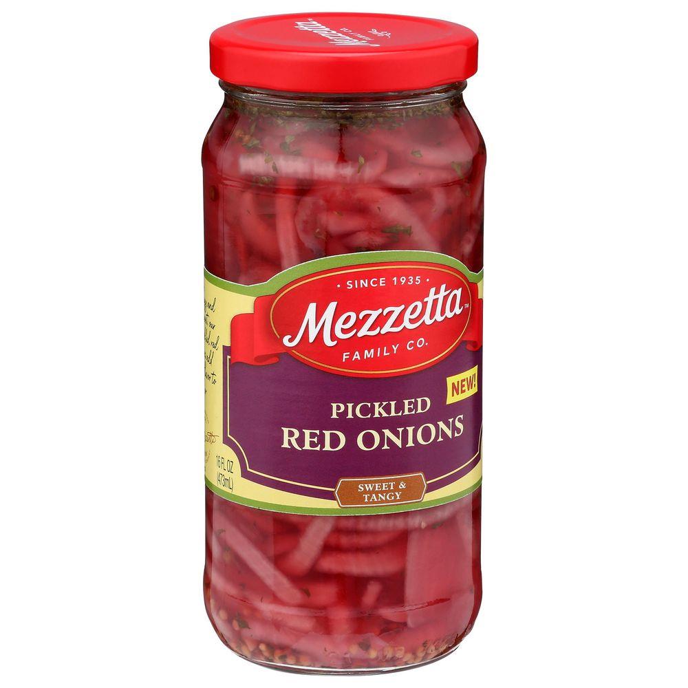 Product gallery 4095297