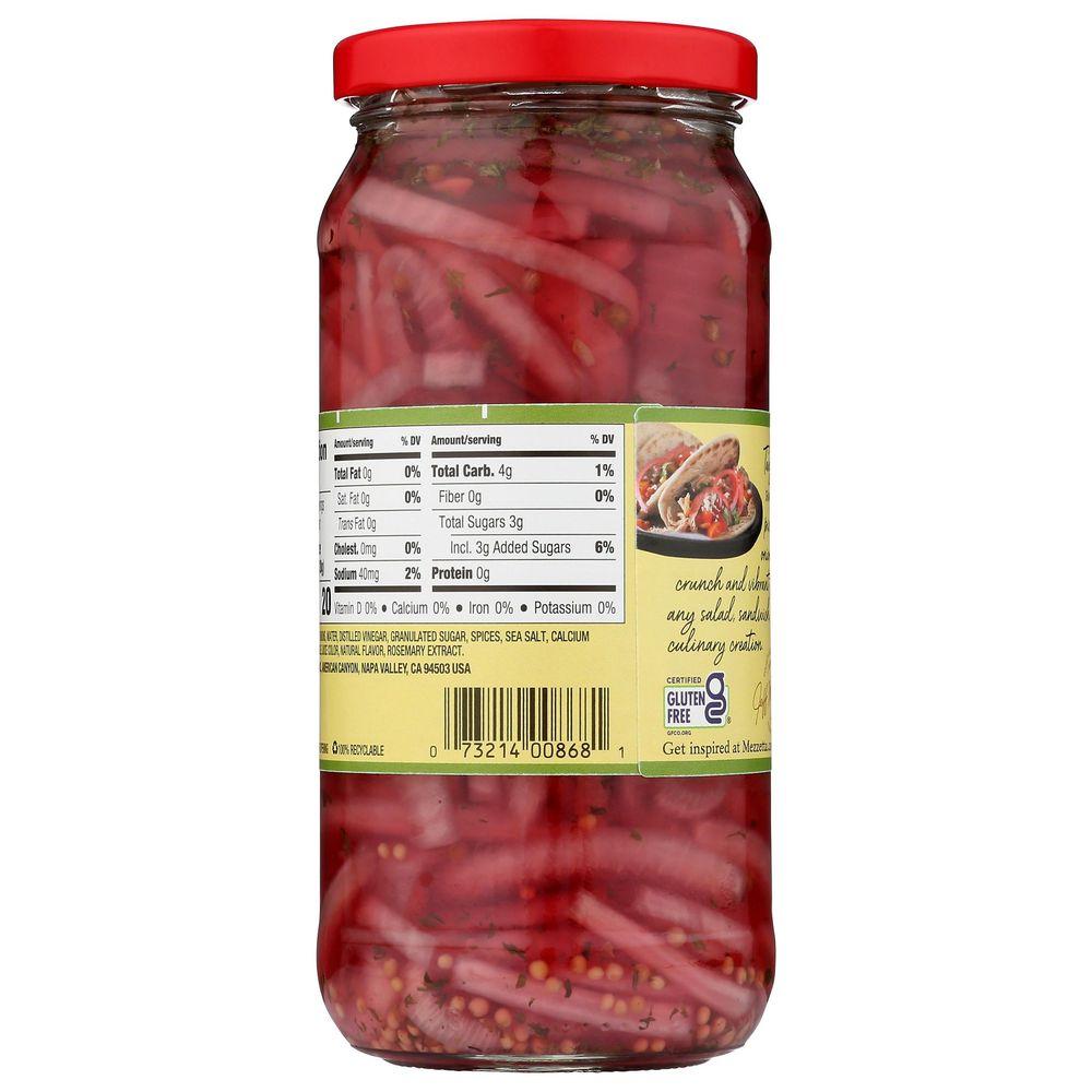 Product gallery 4095303