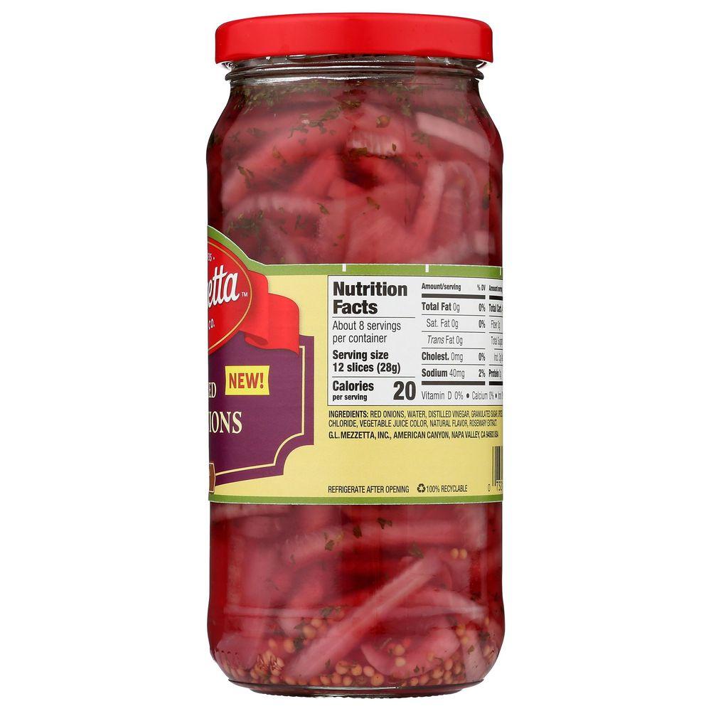 Product gallery 4095315