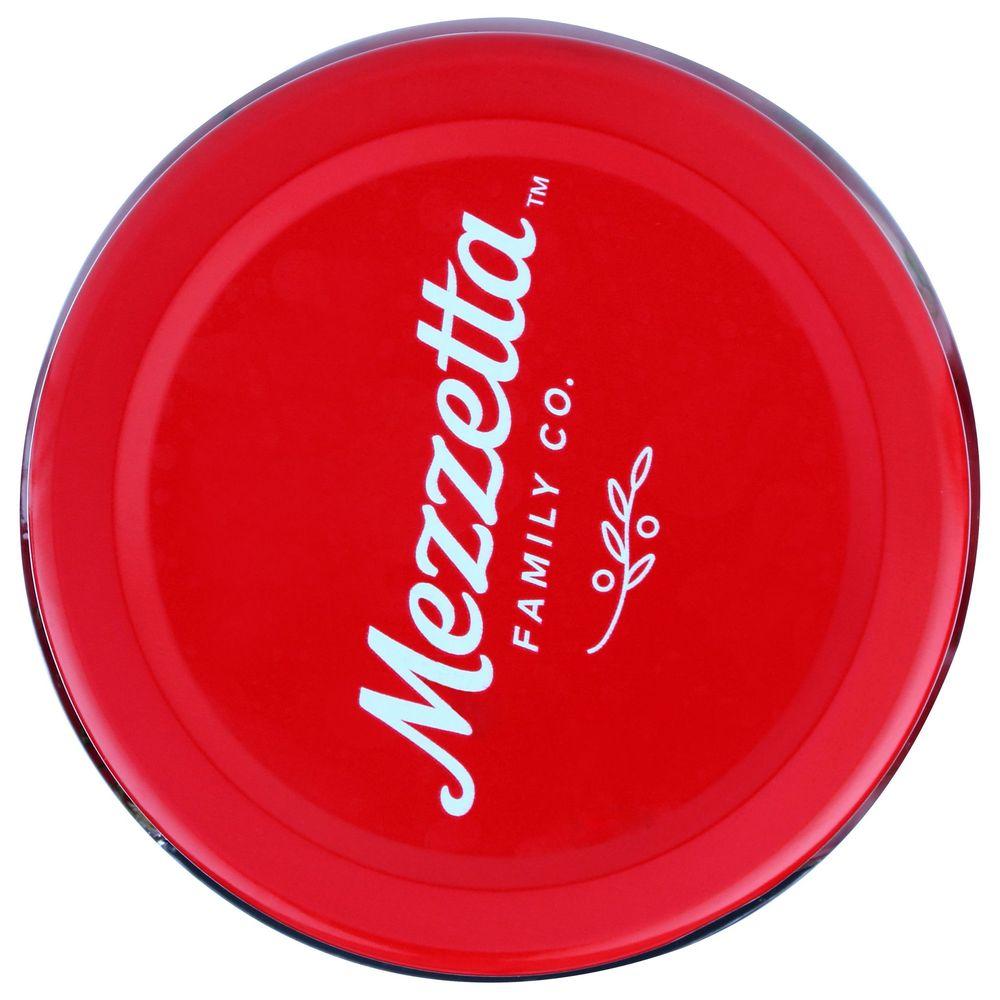 Product gallery 4095318