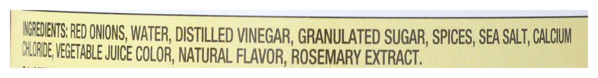 Product gallery 4095342