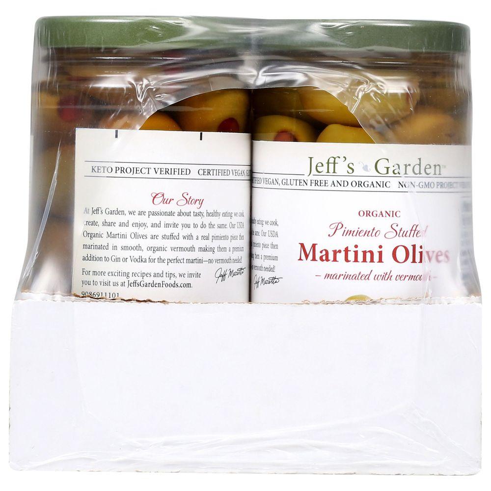 Product gallery 4112994