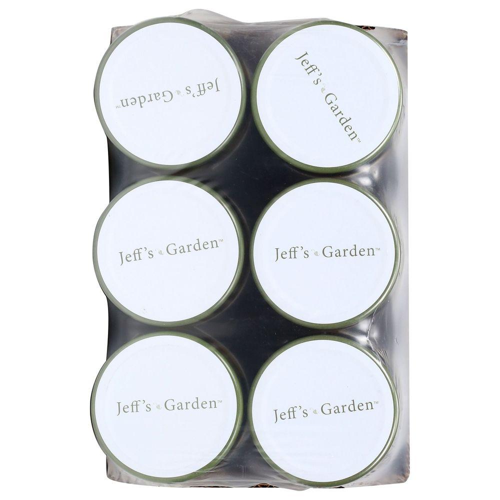 Product gallery 4113003