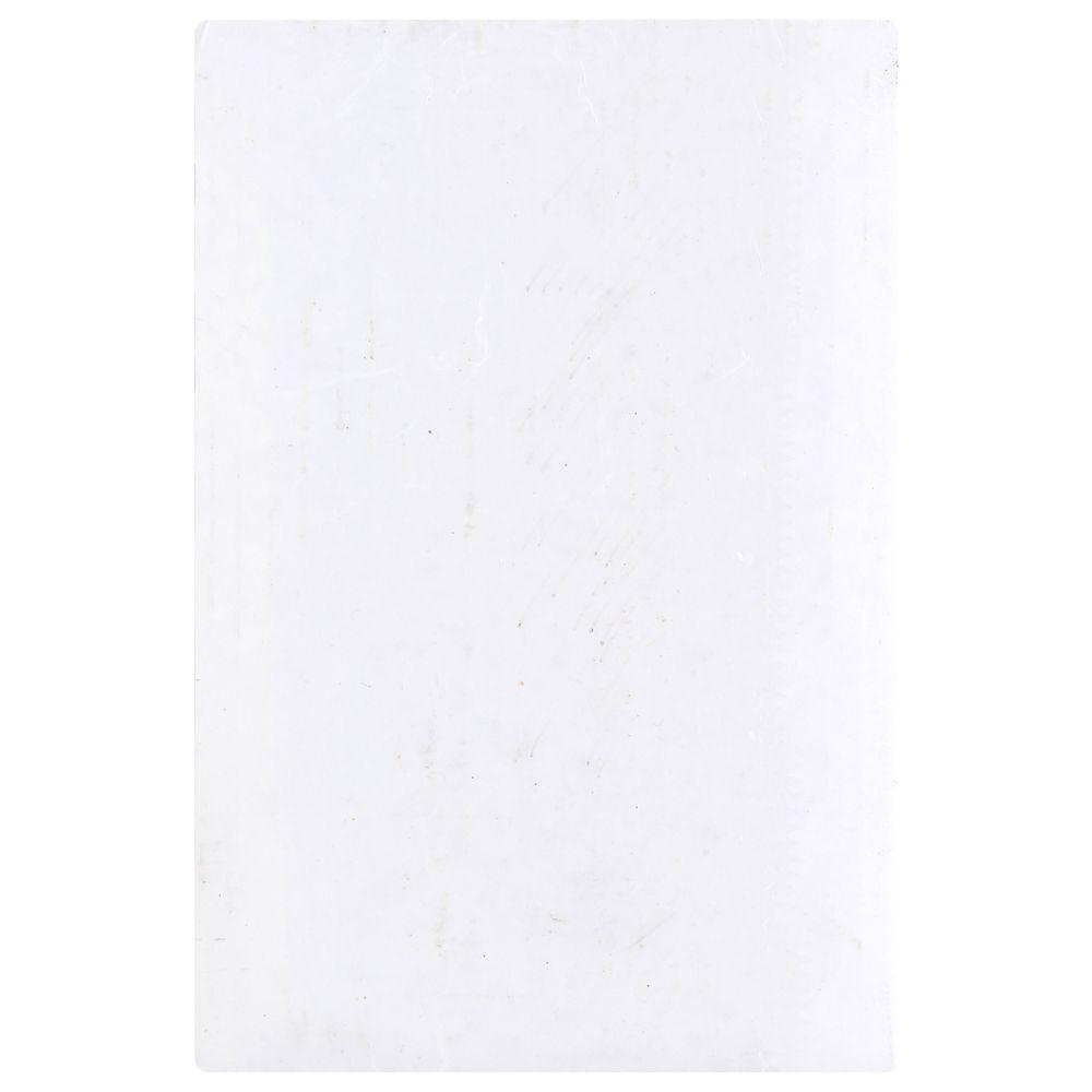 Product gallery 4115580