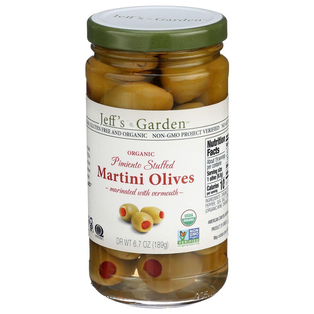 Product gallery 4112970