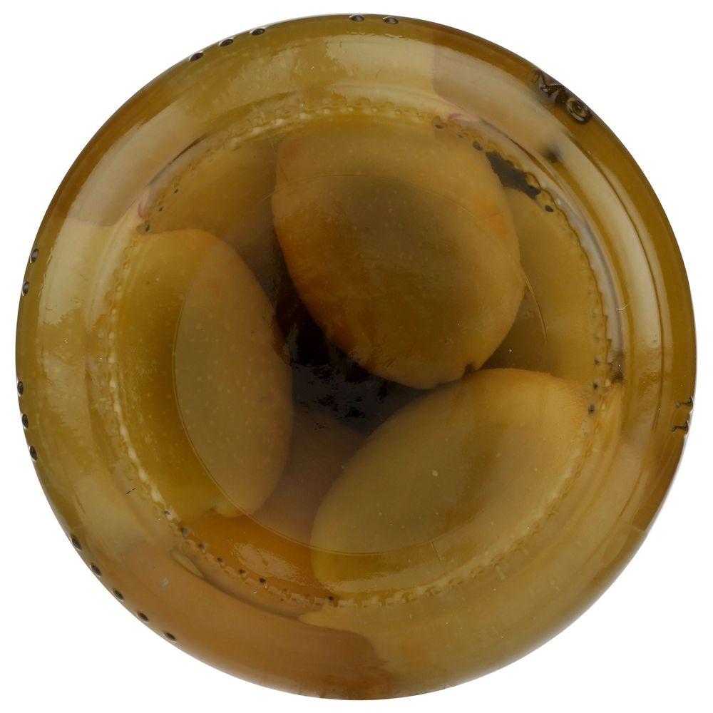 Product gallery 4112976