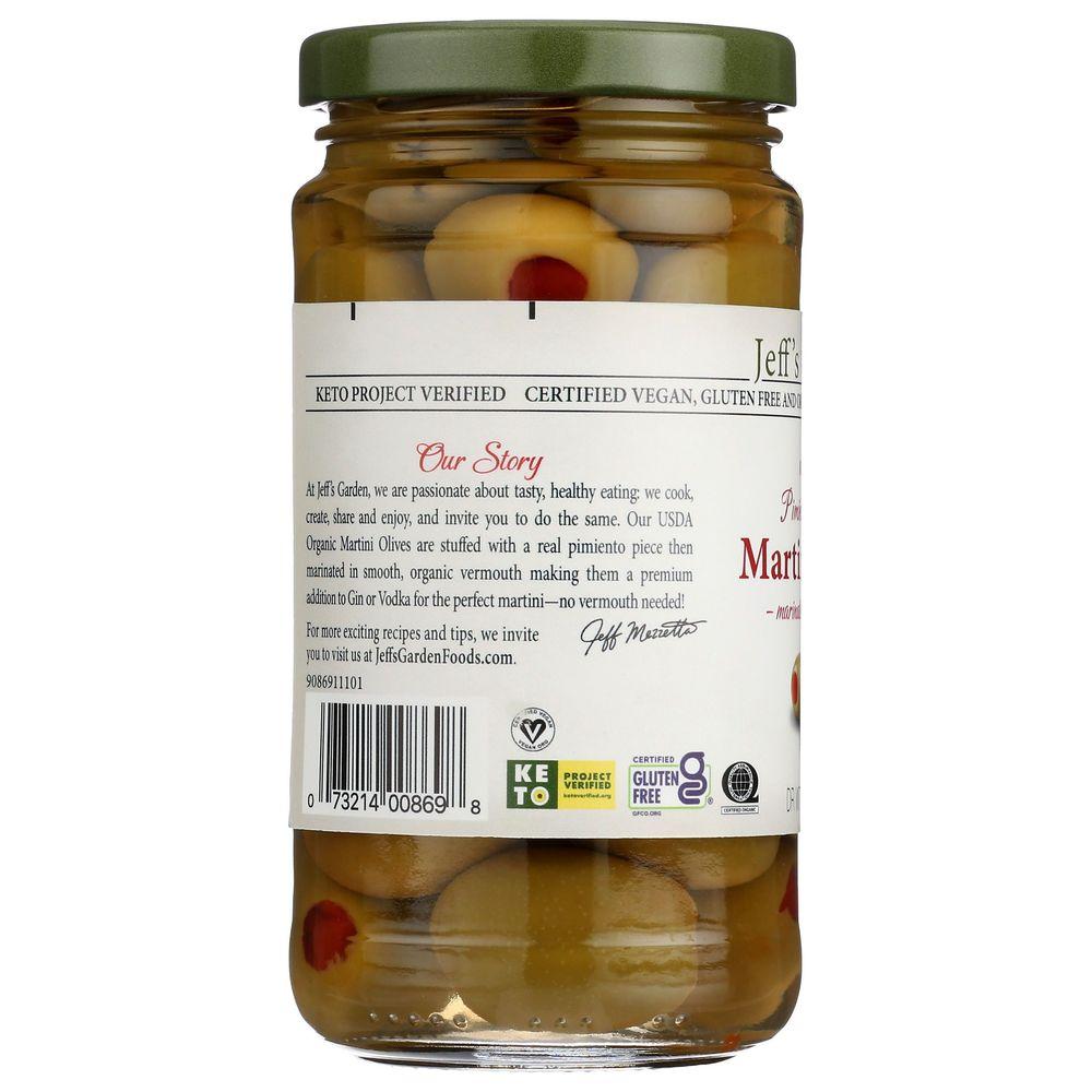 Product gallery 4112982