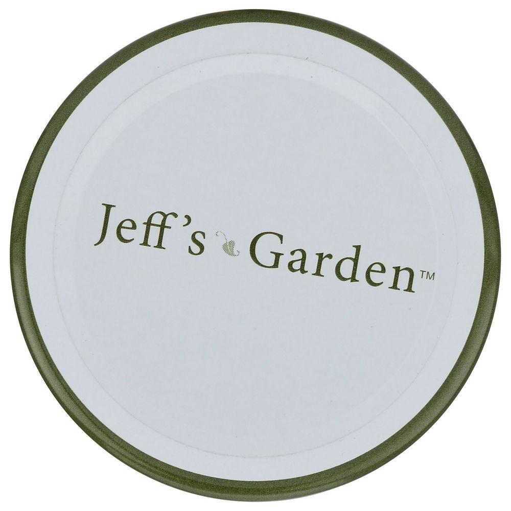 Product gallery 4112988