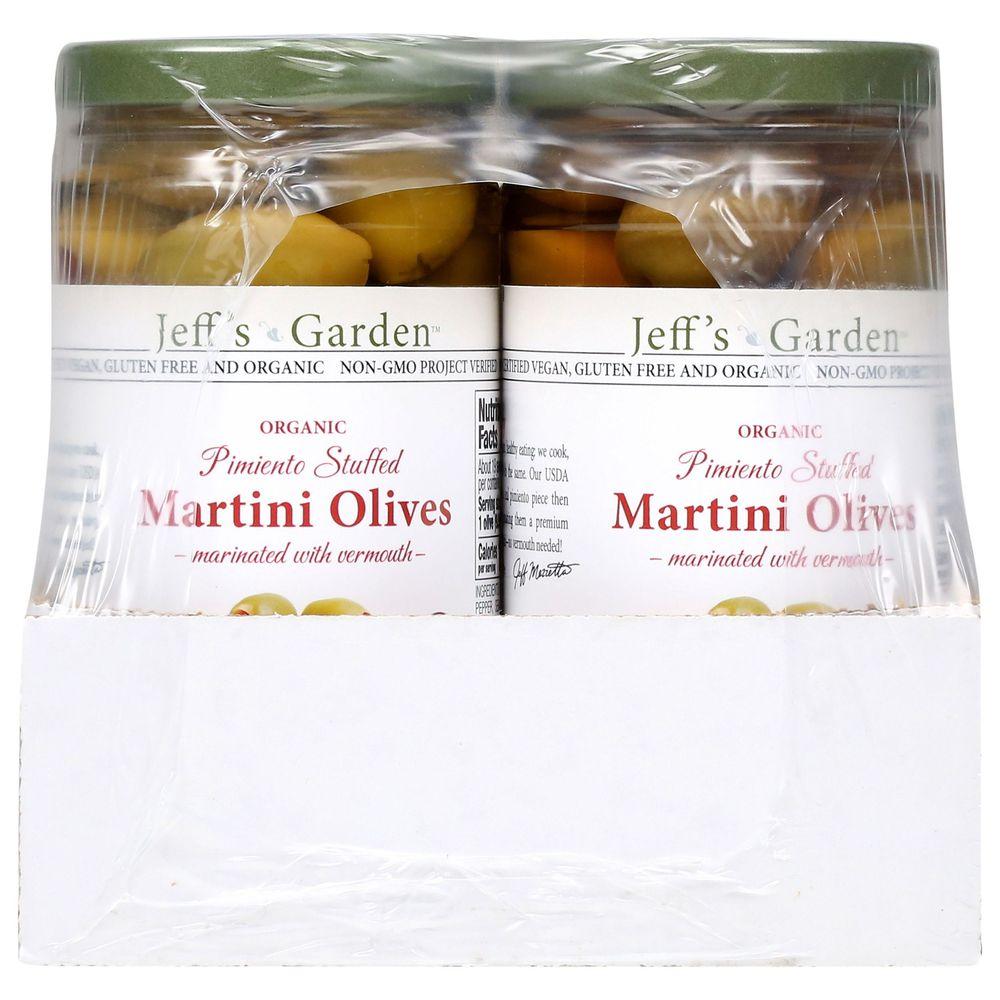 Product gallery 4112991