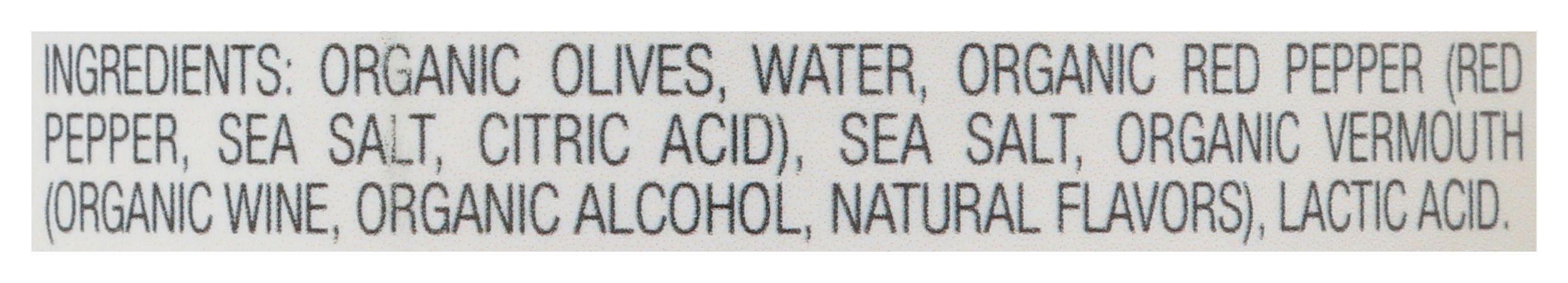 Product gallery 4113012