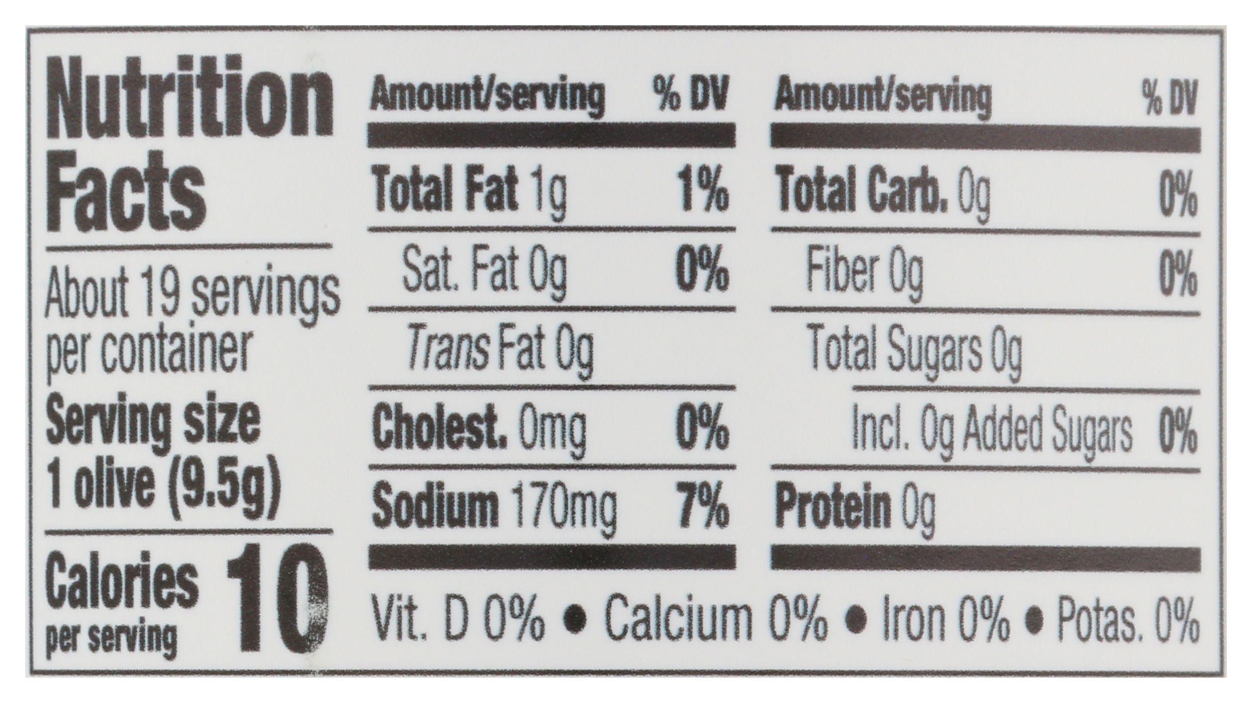 Product gallery 4115583