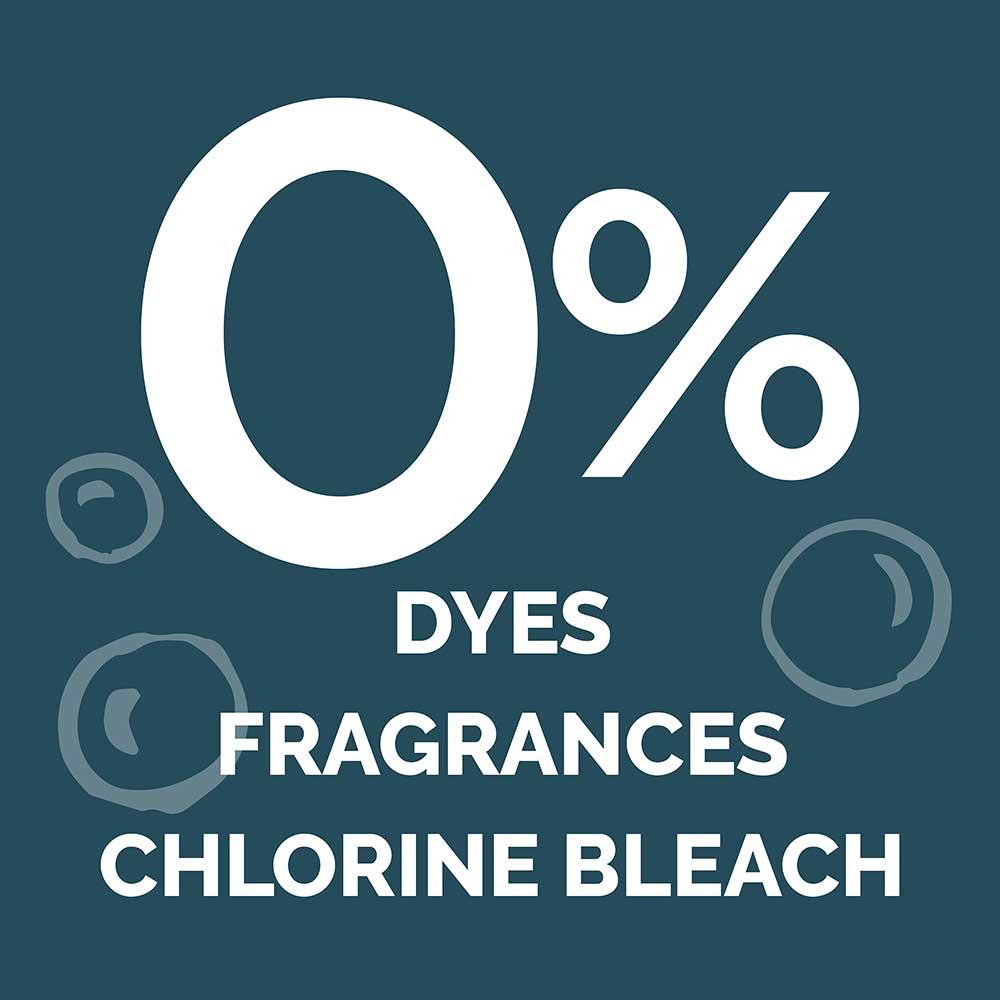 Product gallery 2792372