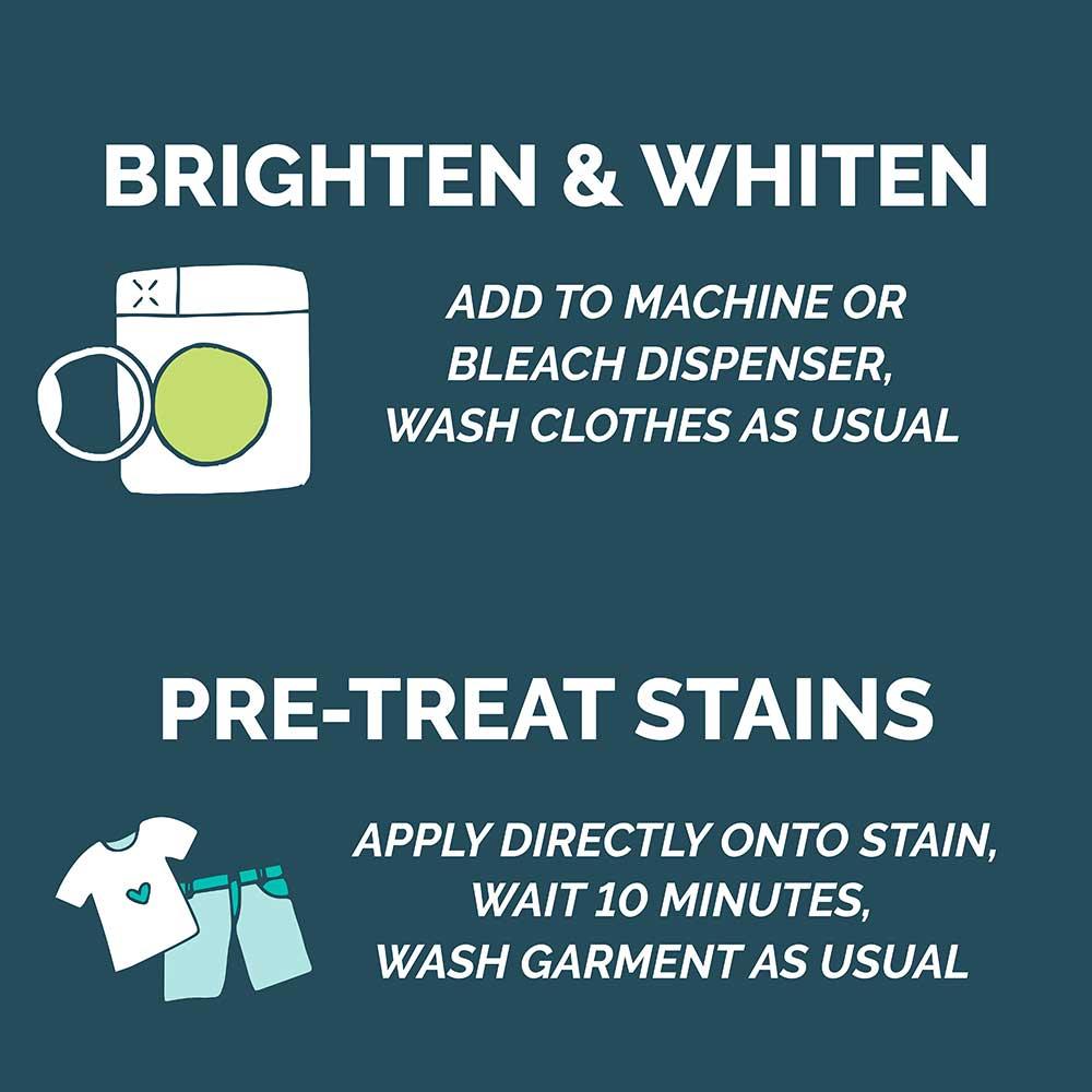 Product gallery 2792714