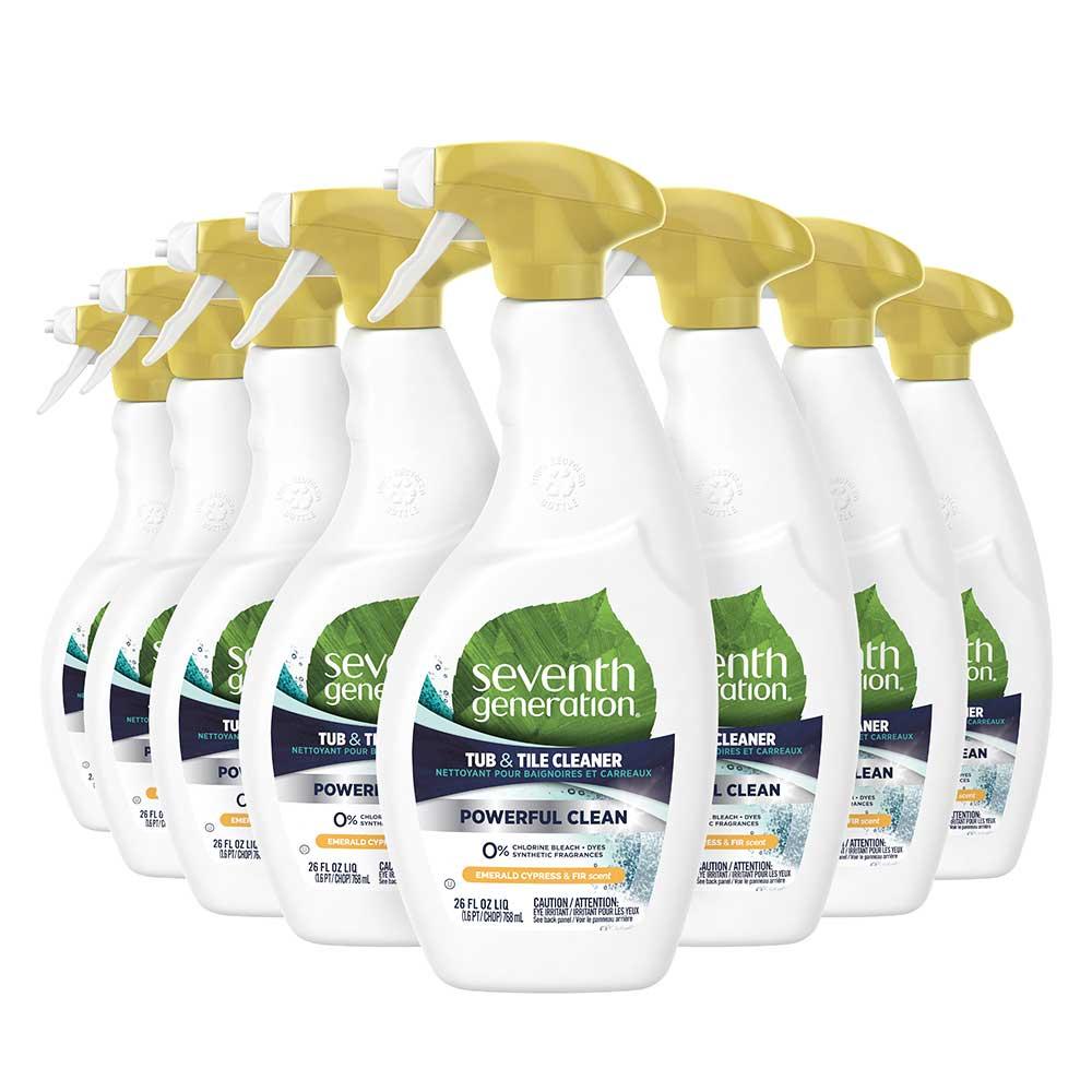 Product gallery 2792273