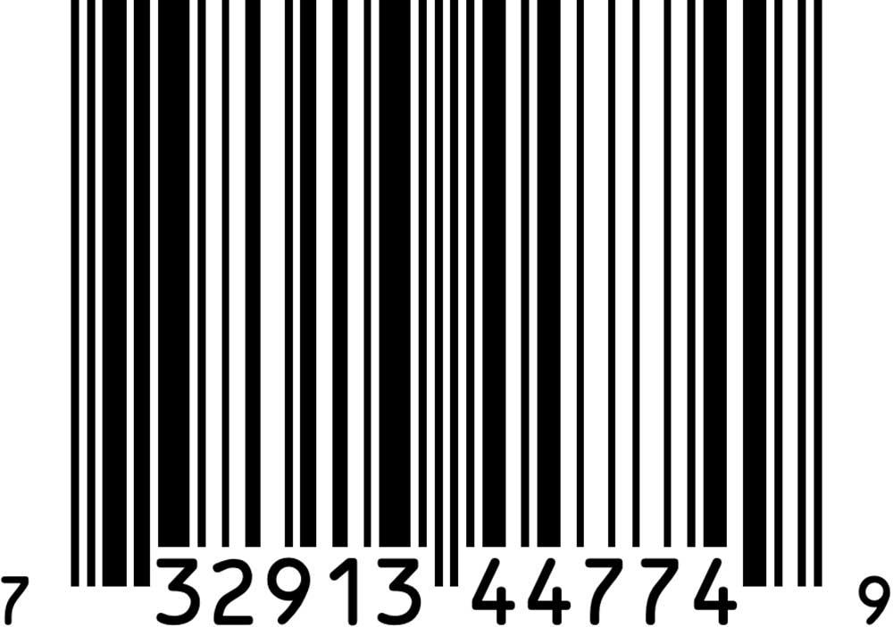 Product gallery 2792276