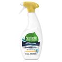 Seventh Generation Tub and Tile Cleaner Emerald Cypris, 26 Ounce -- 8 per case