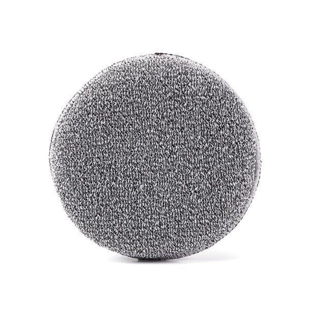 Product gallery 3287054