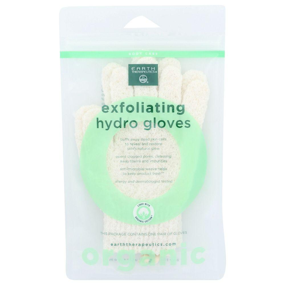 Product gallery 3278117