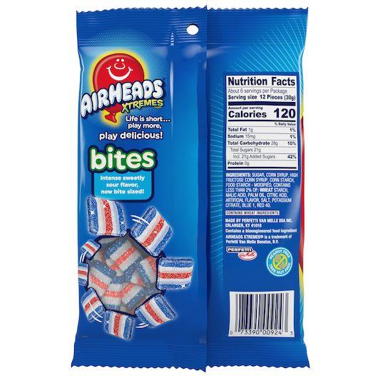 Product gallery 3748762