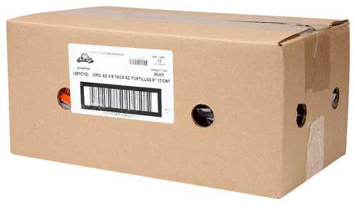 Product gallery 3221468