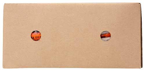 Product gallery 3221471