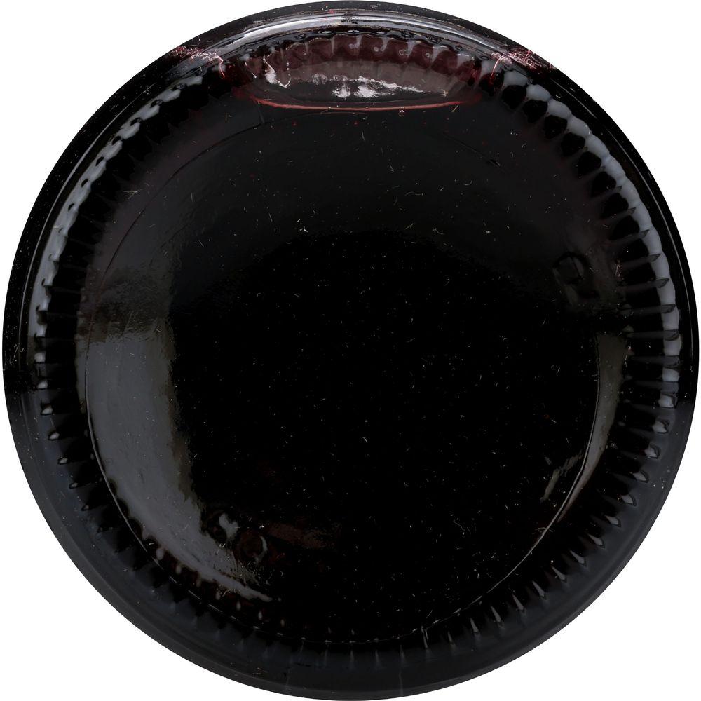 Product gallery 3030942