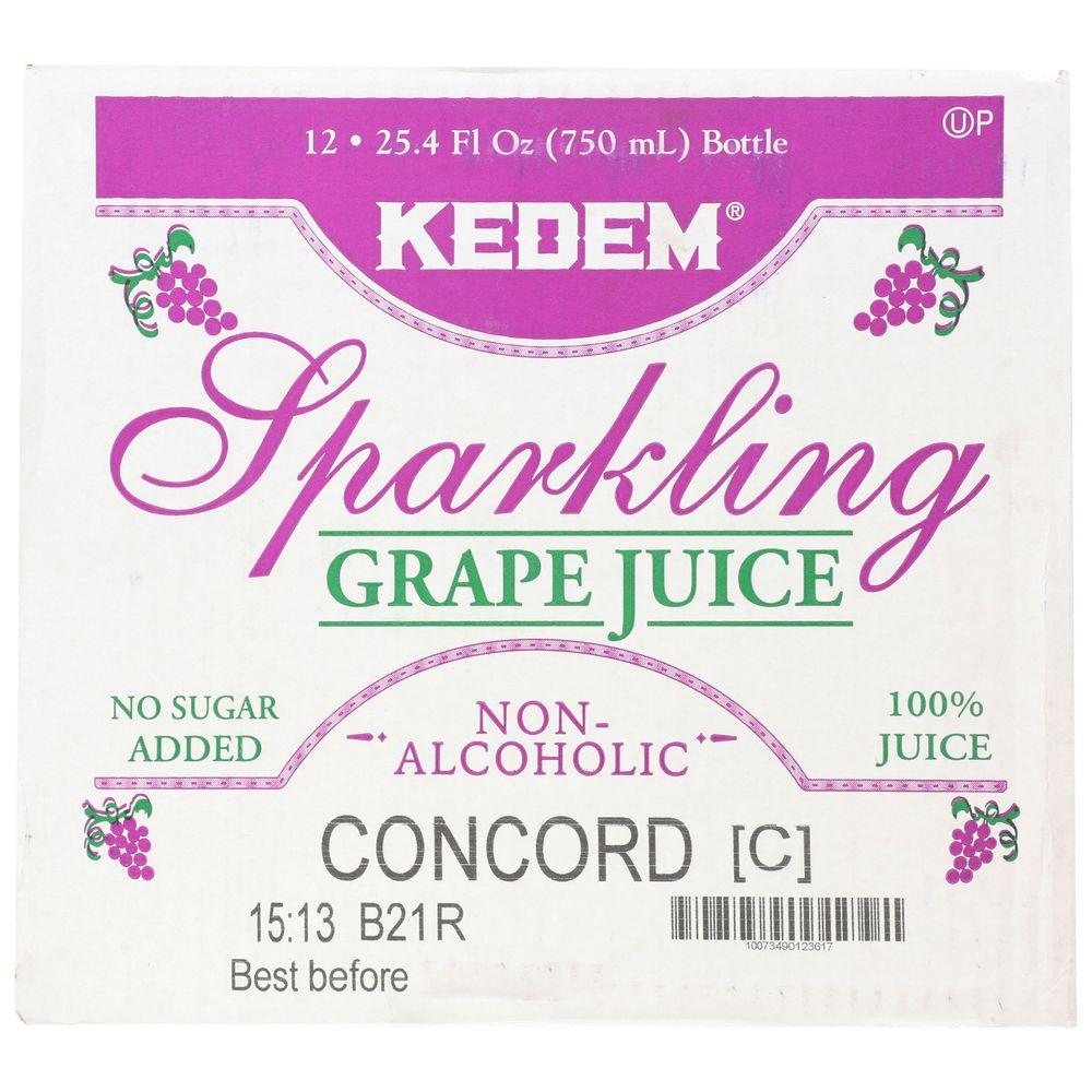 Product gallery 3030951