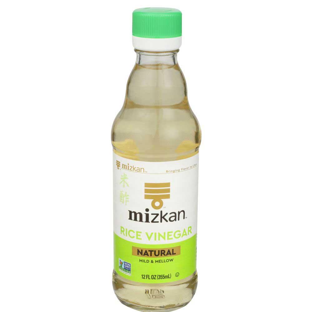 Product gallery 2016265