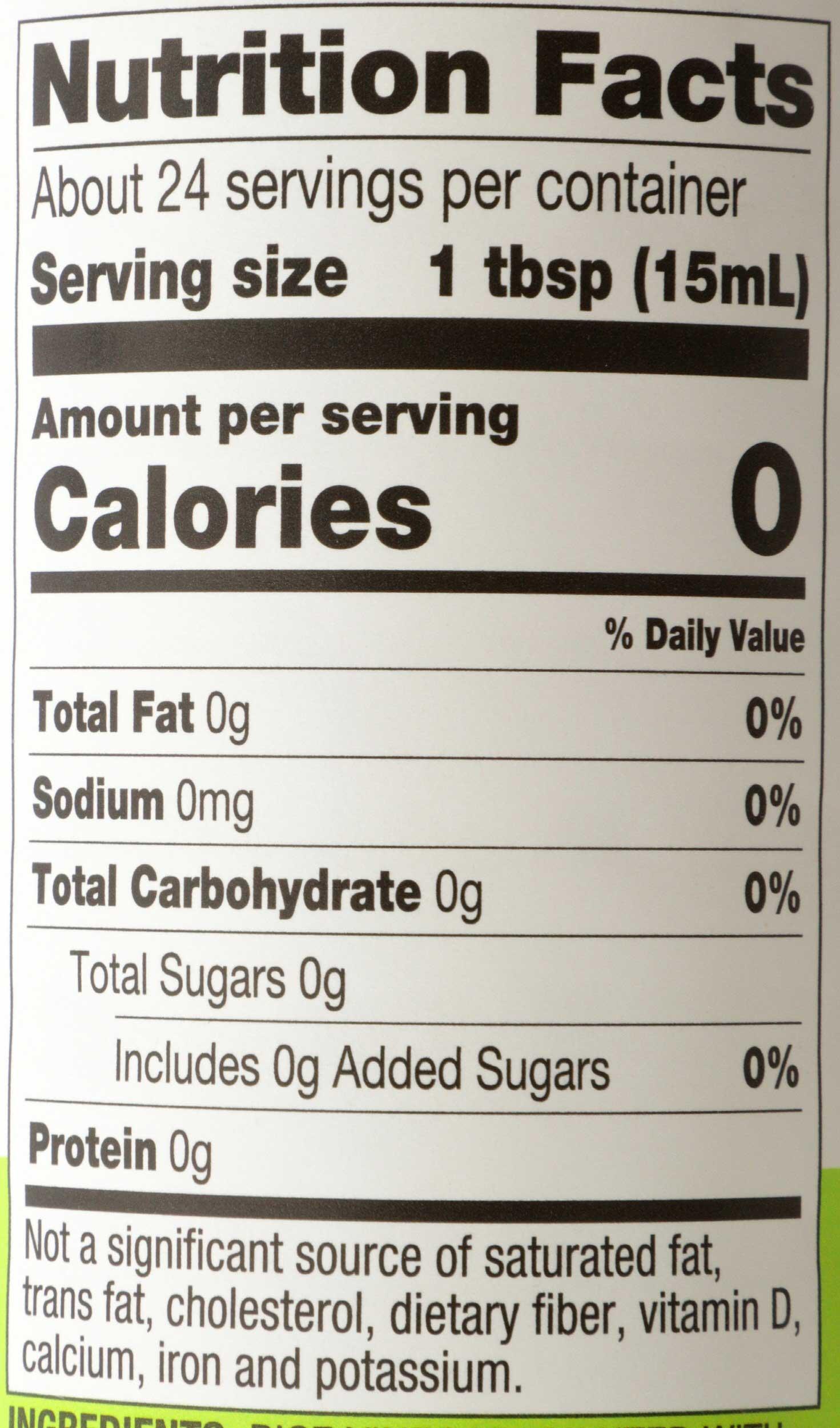 Product gallery 2016283