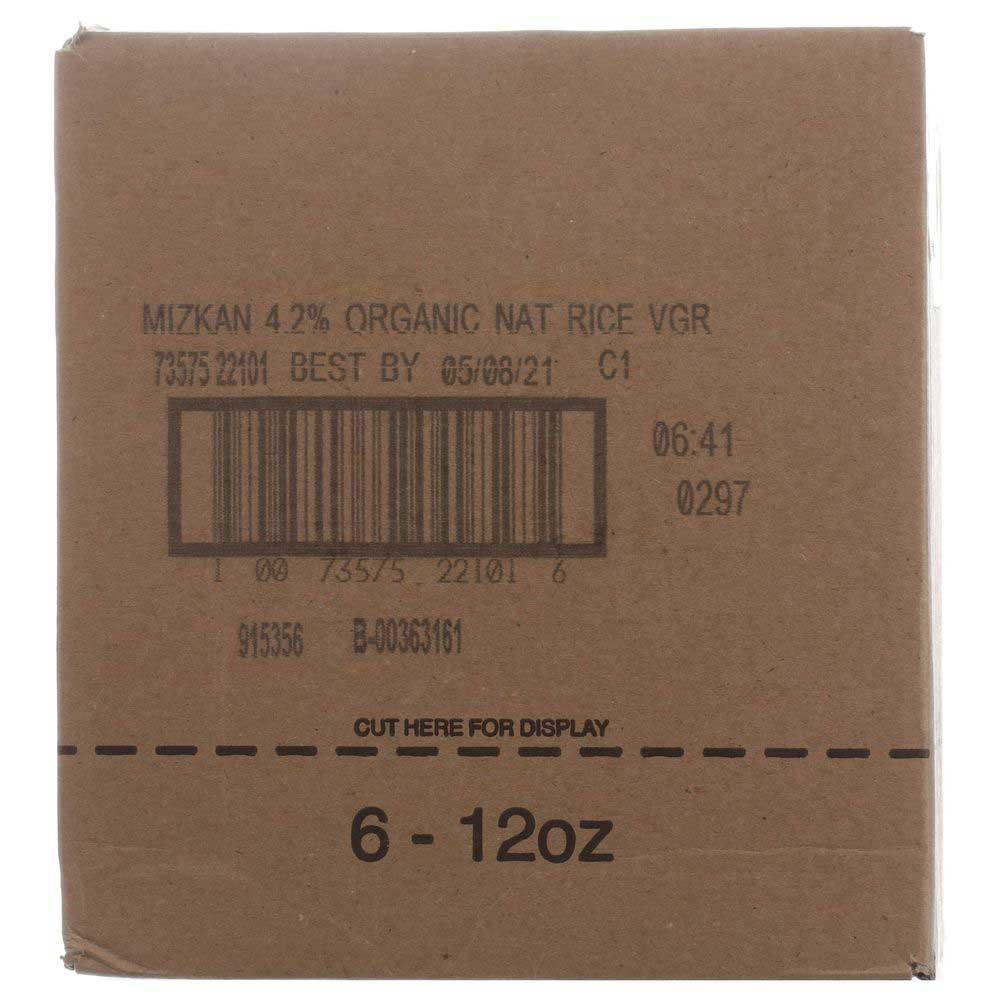 Product gallery 2016328