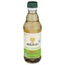 Mizkan Organic Rice Vinegar, 12 Ounce -- 6 per case