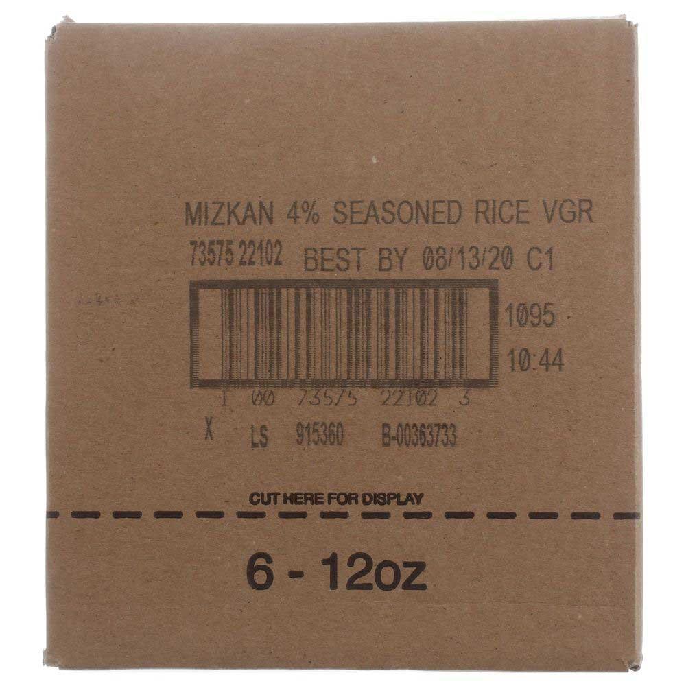 Product gallery 2016304