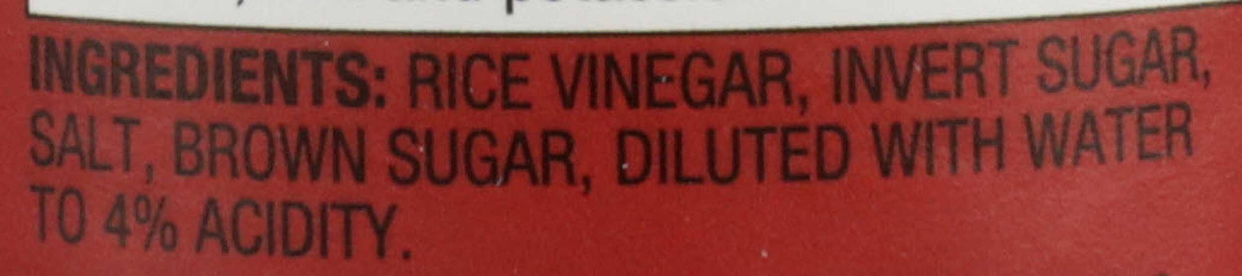 Product gallery 2016310