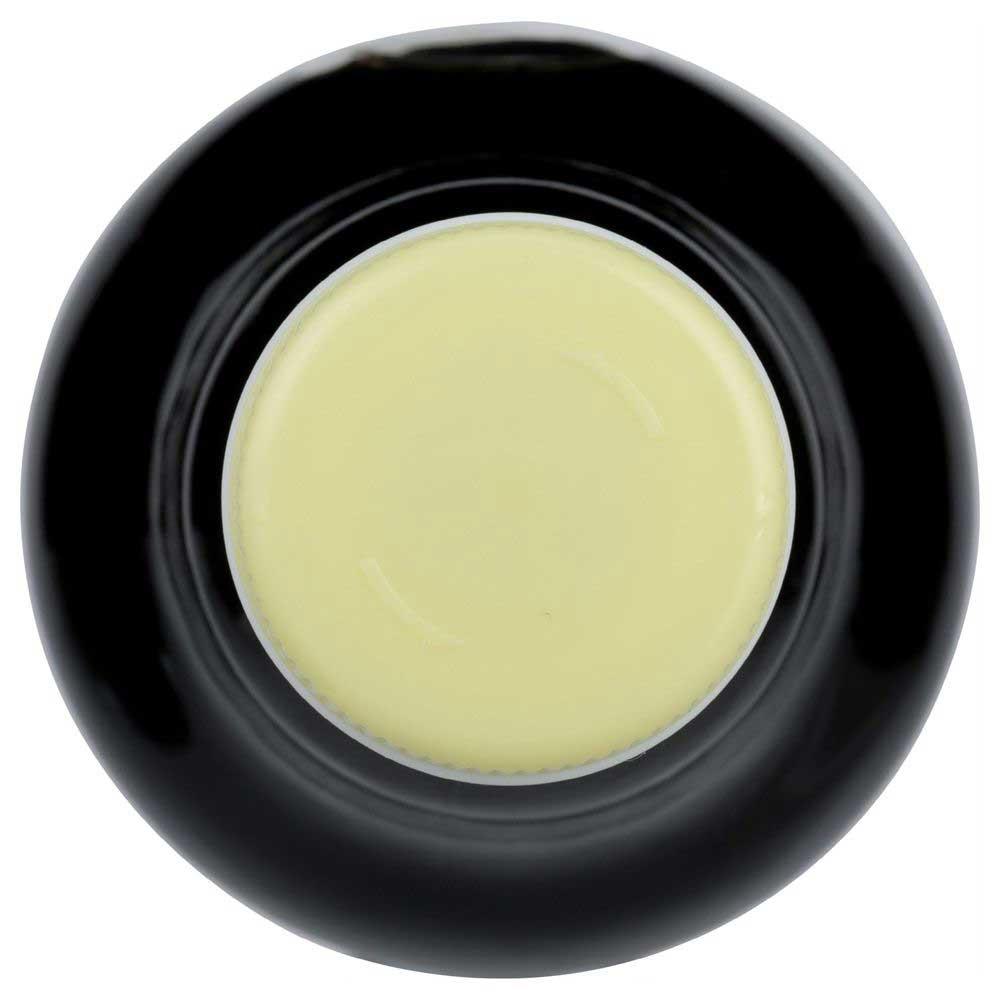 Product gallery 2016349