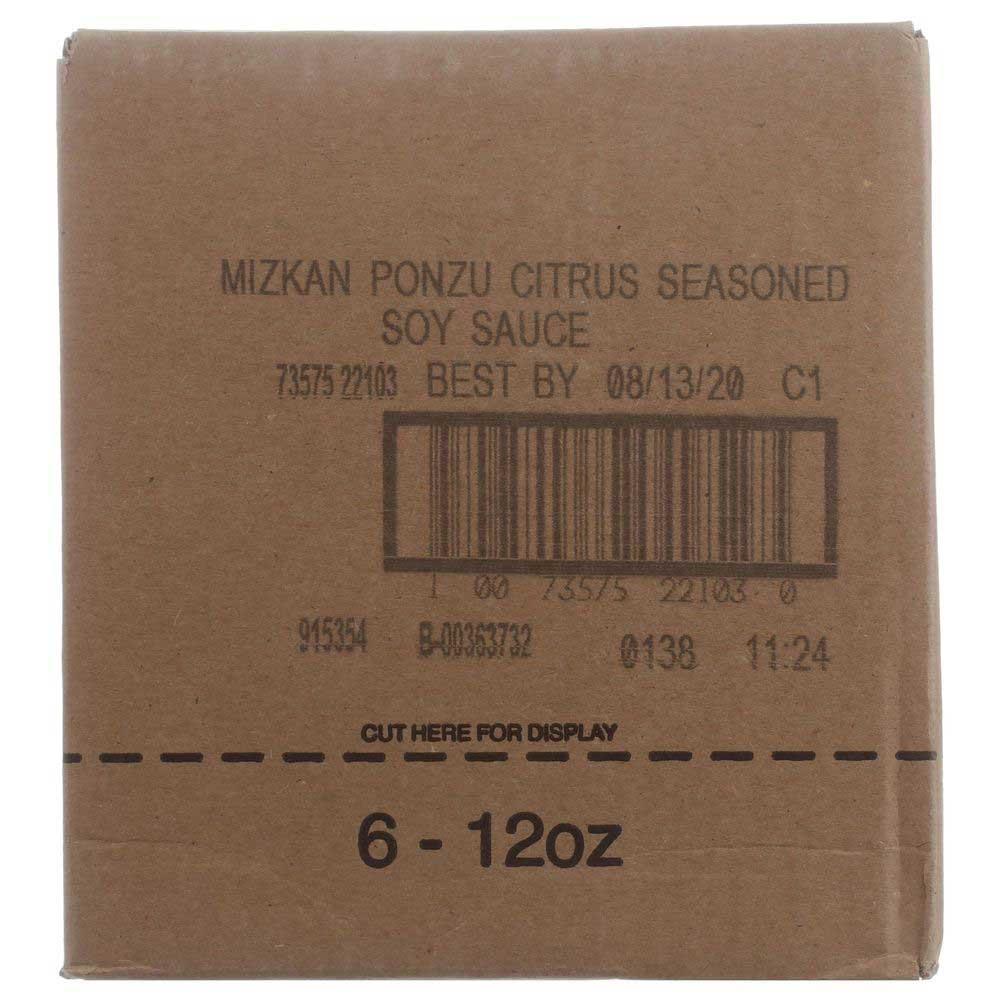 Product gallery 2016352