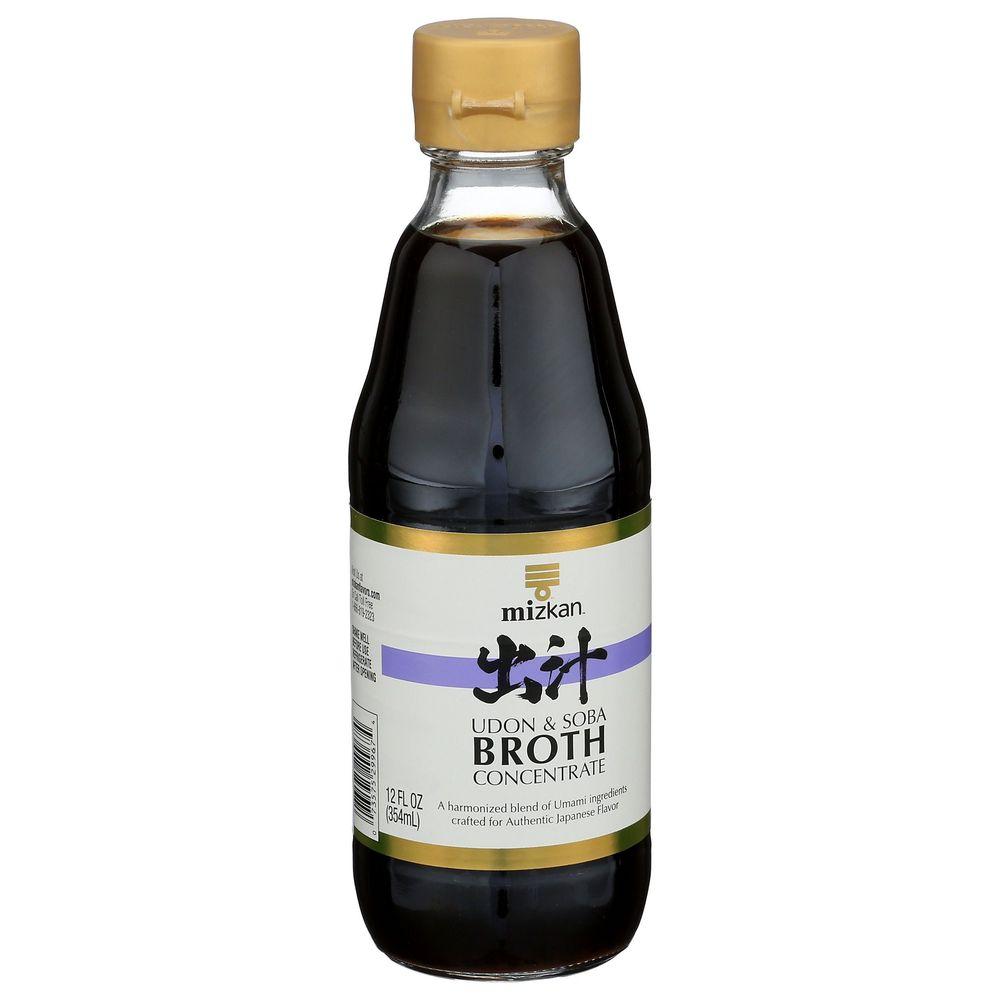 Product gallery 4159410