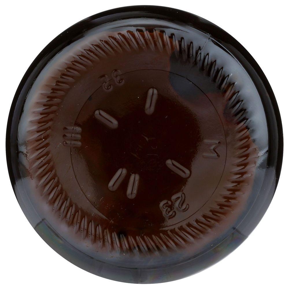 Product gallery 4159419