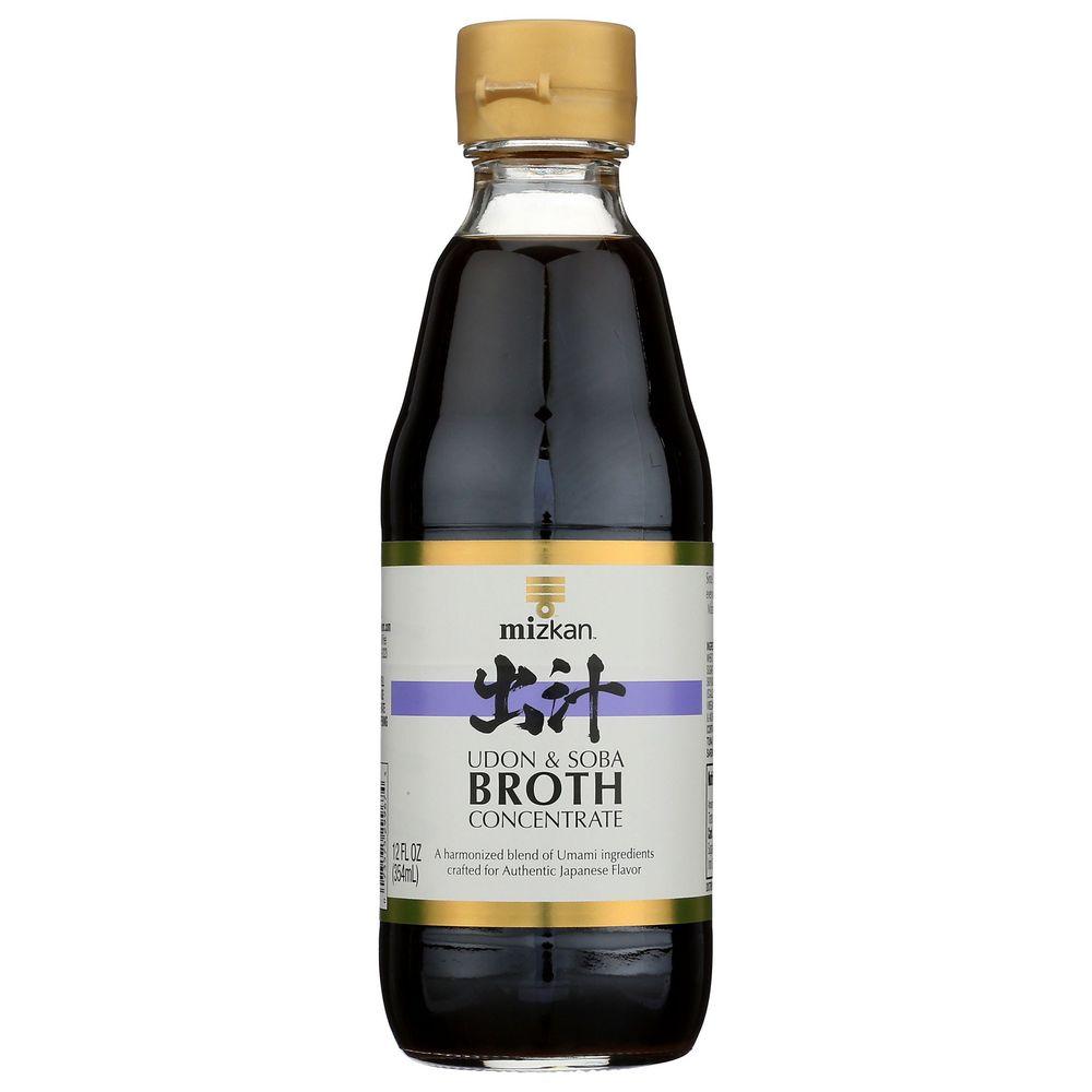 Product gallery 4159422