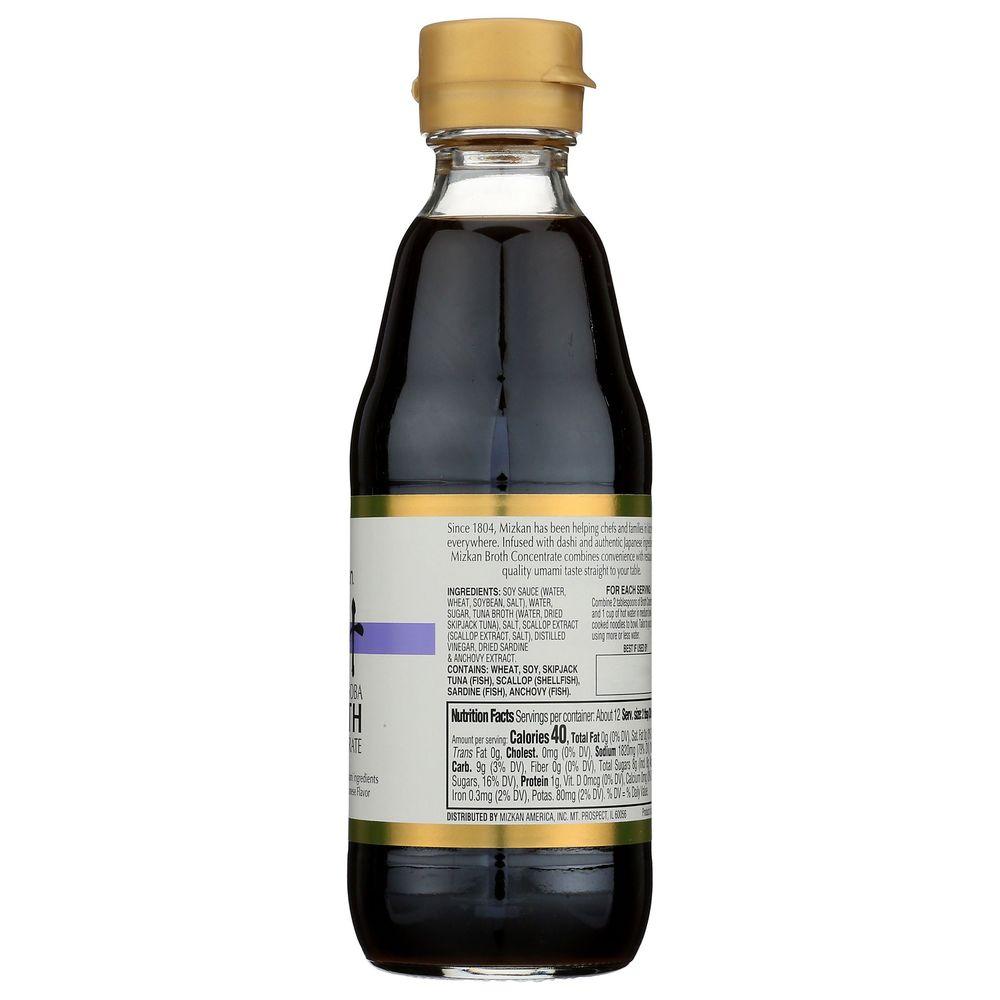 Product gallery 4159428