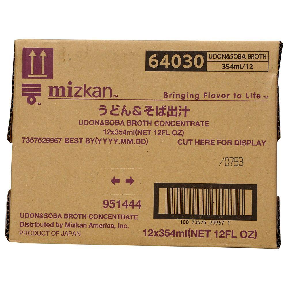 Product gallery 4159434