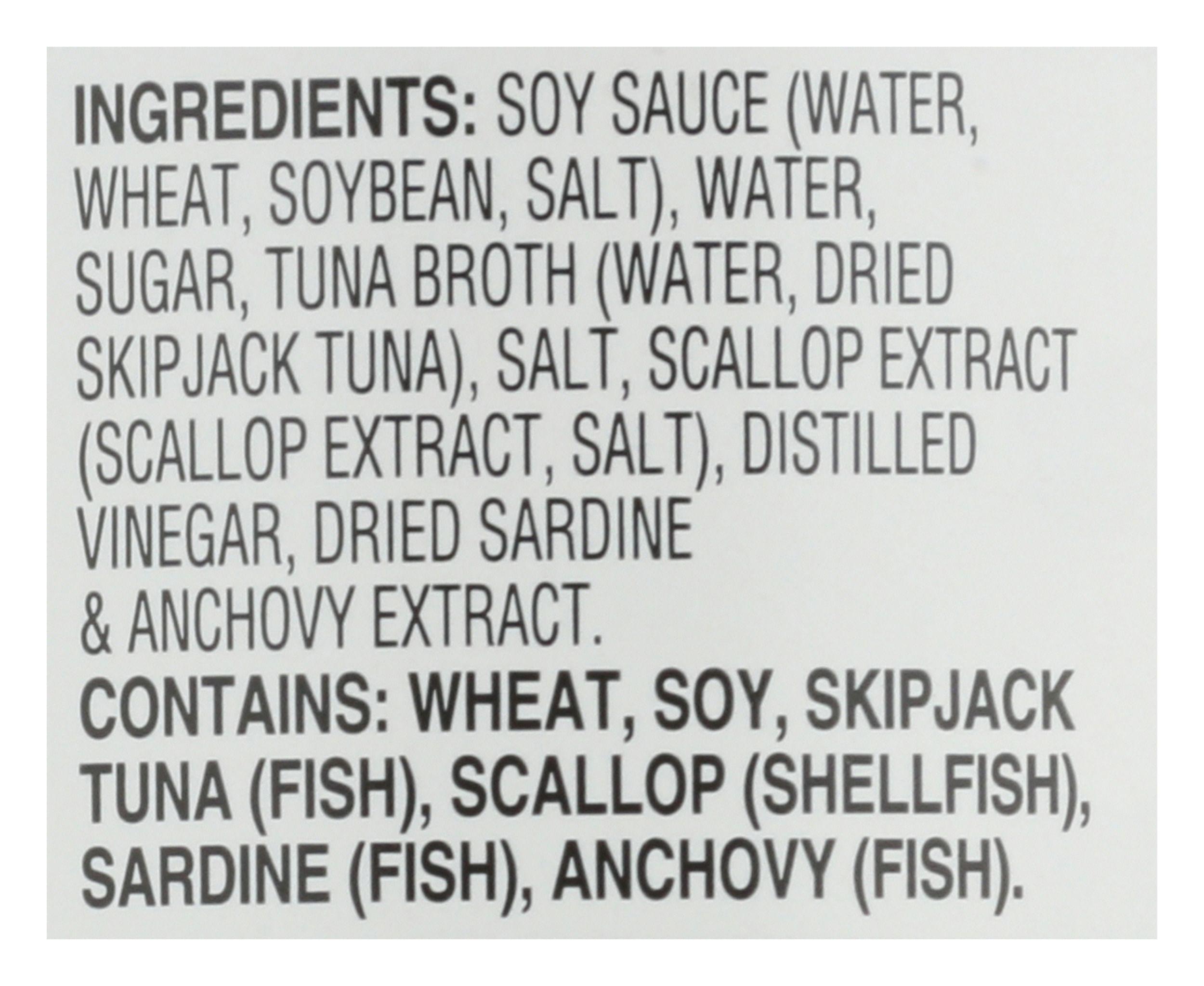 Product gallery 4159440