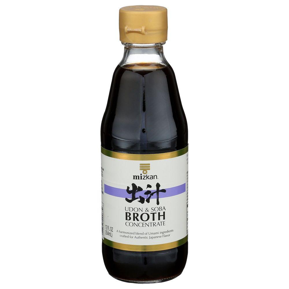 Product gallery 4159407