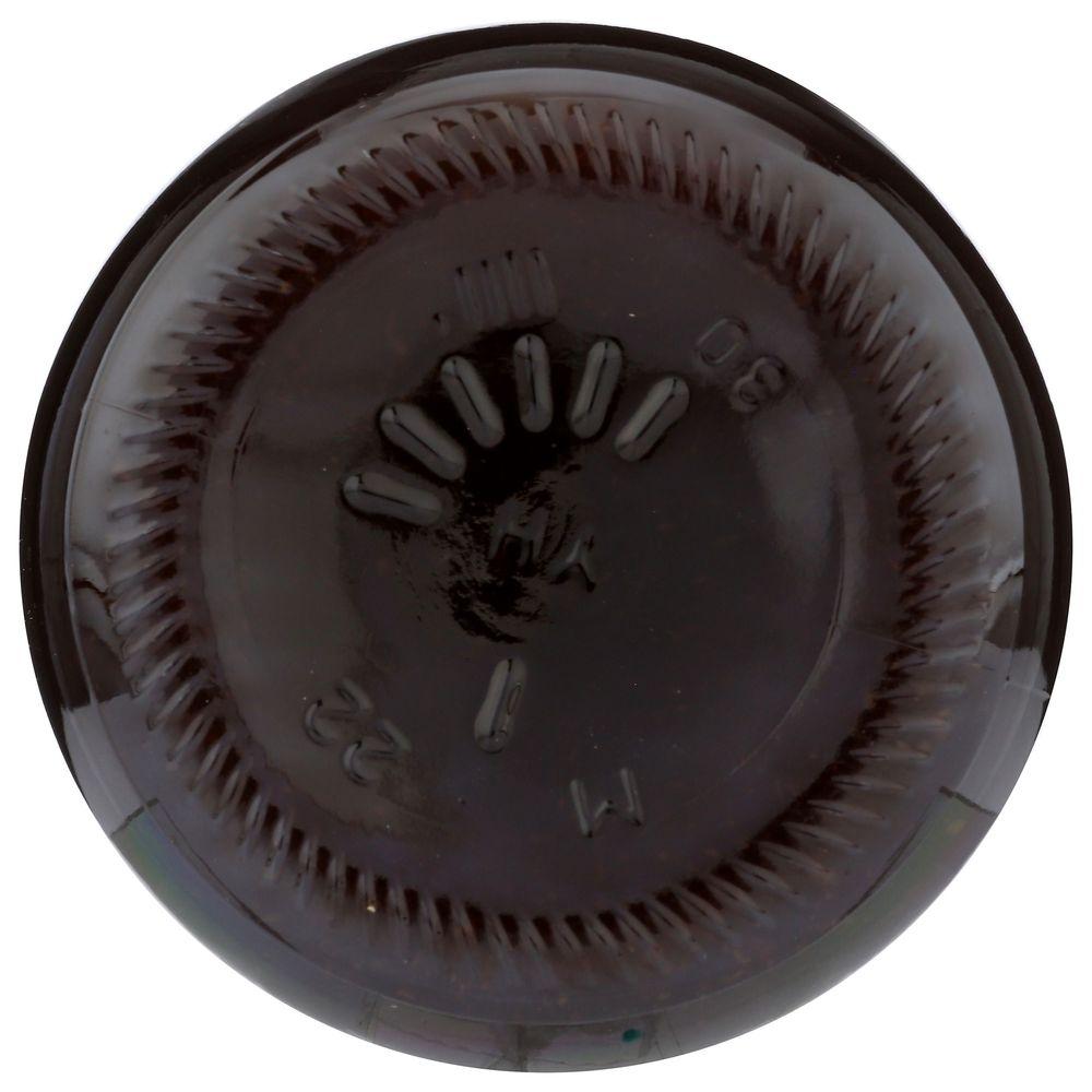 Product gallery 4159383